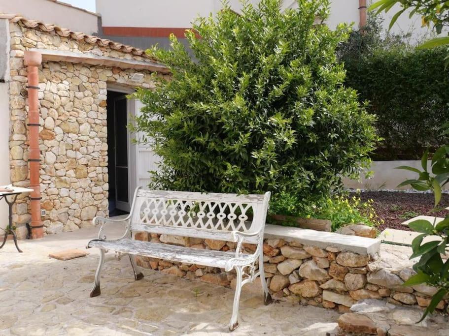 Holiday home Scopello - Finestra Sul Cortile *